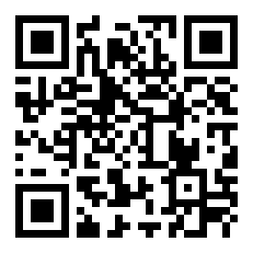 英格兰世界杯名单（14年世界杯意大利和谁一组）