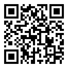 哭鼻子的灰小狼 有趣童话故事