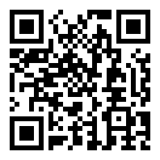 女足东亚杯赛程规则