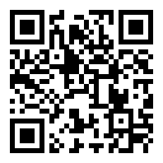 舍本逐末的本和末是什么意思（舍本逐末是含有反义词的词语吗）