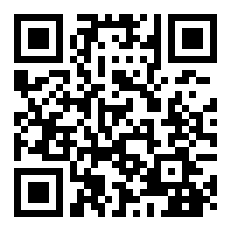 香山红叶最佳观赏时间（香山最佳赏秋时间）