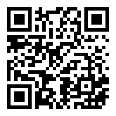 2026卡塔尔世界杯32强怎么分组（卡塔尔世界杯分组及赛程）