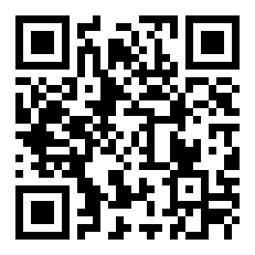 猫咪驱虫用量多少合适