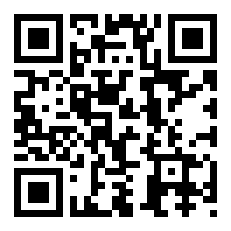 激动的近义词是什么标准答案（激动的近义词三年级）