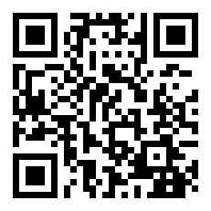 凤凰单丛有春秋茶不