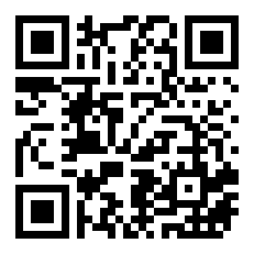 蚱组词有哪些两字（蚱怎么组词语两个字）