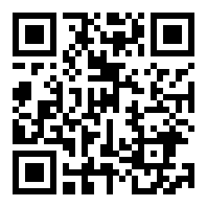 贾马尔穆雷什么水平（2kol2贾马尔穆雷怎么特训）