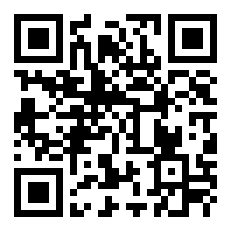 校园运动会跳高技巧