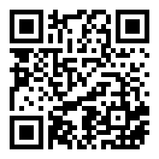 白露节气是什么意思和寓意（白露节气是什么意思）