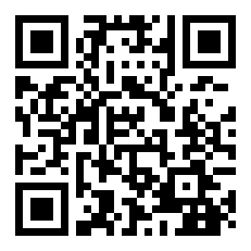 1996足球世界杯主题歌