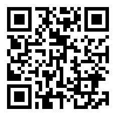 两岸青山相对出孤帆一片日边来的意思