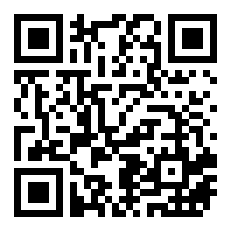 1吨＝多少升（1吨等于多少升）