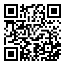 莫干山位于浙江哪里