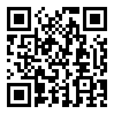 柏林有什么球队（柏林赫塔对拜仁有爆冷可能吗）