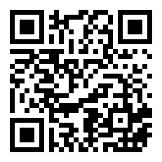 回天乏术的近义词（四字成语什么无力什么什么）