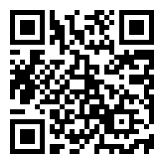 万籁俱寂是什么意思（万籁俱寂的意思是什么）