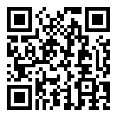 晟读什么音（晟是生僻字吗）