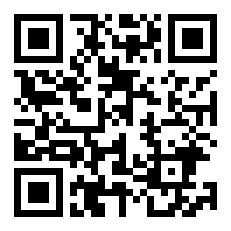 三人制篮球规则2020（关于三人制篮球的方法与规则正确的是）