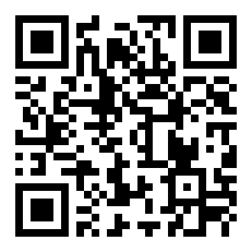 橘子果盘怎么做（超市果盘制作）