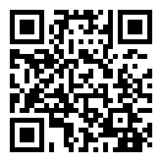 物理小发明特别要简单（有没有什么简单易学的手工制作小礼物）