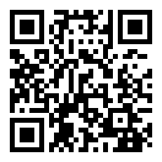 国乒的积分是怎么算（国际乒联积分规则）