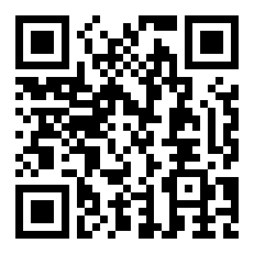 一个方块一道斜线是什么电气符号（正方形里面一个叉这个符号怎么打）