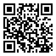 荷兰vs法国历史战绩（2021年欧洲杯赛程表及结果）