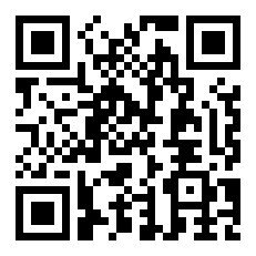 一劳永逸的意思是（一劳永逸的意思）