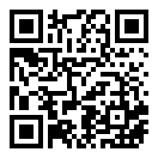 噱头是褒义词还是贬义词