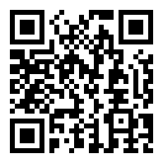 什么叫泄漏电流（电缆长度对泄漏电流影响）