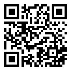 22年NBA男篮总决赛转播时间（成雅高速新津南出口何时恢复）