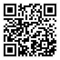 为什么抖音一直闪退（为什么抖音一直闪退）