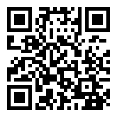 利雅得胜利为什么能踢亚冠