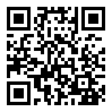 戒指带在中指是什么意思（戒指戴在中指是什么意思）