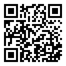 郑州市高招办在哪（厦门高招办在哪）