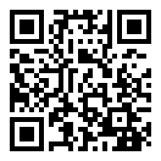 炼钢的原理和工艺流程