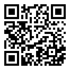 乌拉圭队最后一次的冠军是多少年