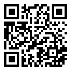 宣纸的种类及使用方法
