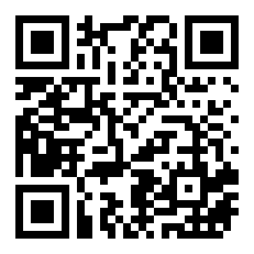 一个篮球队有多少人（篮球比赛要几个人）