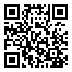 热点怎样关闭掉（热点怎么关闭）