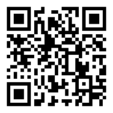 求拜仁和巴萨两个球队历史交锋记录~（拜仁去踢世界杯可以夺冠吗）