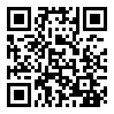 电容笔的用途是什么（什么是电容笔）