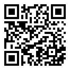 蚂蚁有几颗牙齿