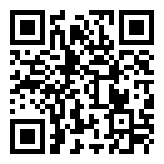 我很ok什么意思（宝爸的手艺很ok是什么意思）