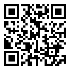 去突尼斯旅游的最佳时间（突尼斯石榴开花时间）