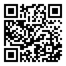 lol升级包是什么2021（lol怎么删除更新文件重新更新）