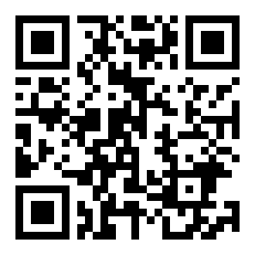 彼得兔多厚（真实彼得兔长什么样）