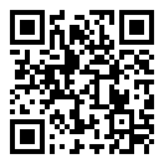 2023女足世界杯为什么有附加赛