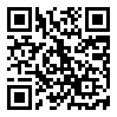 请问8开大小的尺寸（“8开纸”的尺寸是多少）