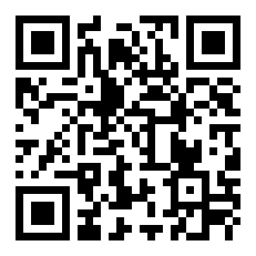 水泥的主要化学成份（水泥的主要化学成分是什么）